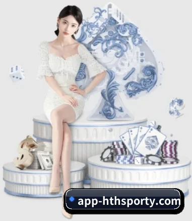 华体会 APP 界面